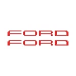 2025-26 Ford Expedition Tremor Running Board- Official Licensed Product. Fixed Price $59.99.