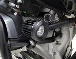 Denali D2 2.0 Led Auxiliary Driving Light Pod With Datadim Technology. Fixed Price $179.99.