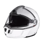 Ski-doo 4479631201 Modular Solid Helmet Xl White. Fixed Price $299.99.