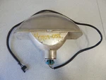Arctic Snowmobile 1992 Prowler Wildcat Halogen Headlight Assembly 0709-058. Fixed Price $49.47.
