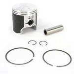 Kimpex Oem-type Piston Assembly 73MM Bore 09-727M. Fixed Price $89.09.