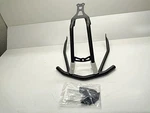 Ultimate Front Bumper Kit ---- Polaris Nos. Fixed Price $179.99.
