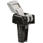 Arctic Cat Speedlock For Speedrack Ii Atv And Snowmobile #2436-501. Fixed Price $21.95.