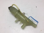 Polaris Coolant Tank Bottle 600 Pro Ride Rush Rmk Switchback 2521004 2010-2020. Fixed Price $15.99.