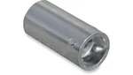 New Starting Line Products 20-146 Spider Nut Tool Arctic Cat. Fixed Price $80.95.