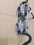 2018 Polaris Indy Sp. Throttle Body Assembly. 1204816.. Fixed Price $49.99.