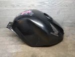 2002-2013 02-13 Honda Gas Fuel Petrol Tank Cell Reservoir MK-724. Fixed Price $124.99.