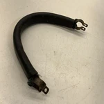 Strap Asm, Handlebar 2012 Ski-doo Summit 800 E-tec 154. Fixed Price $25.00.