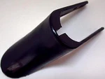 SP1 Spi Replacement Throttle Levers SM-08150 12-19253 628150. Fixed Price $12.90.