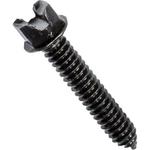 Kold Kutter Traction Screws 1" #10 250/PK KK100-10-250. Fixed Price $59.50.