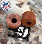 Ski-doo Qrs Secondary Clutch Rollers *the Only Hi-torque Made In Usa. Fixed Price $76.95.