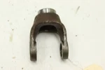 Yamaha Big Bear Kodiak 350 400 Rear Drive Shaft Engine Yoke 2HR-17556-01-00. Fixed Price $14.89.