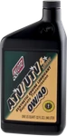 Klotz Oil ATVUTV-040 4T Syn 0W40 1QT. Fixed Price $29.15.