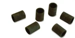 Epi WB12 Bushing For Clutch Weights - 12PK. Fixed Price $87.64.