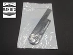 New Oem Polaris 2010 Pro Ride Rush 600 Rts Gauge - Heavy. Fixed Price $49.99.
