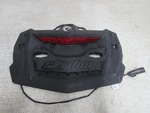 23 Ski Doo Summit X 850 G5 Gen Turbo Snow Flap Oem #0790. Fixed Price $75.99.