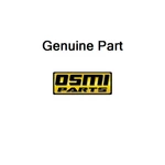 New Arctic Cat Cover,exp Chamber-upr 1612-909. Fixed Price $99.95.