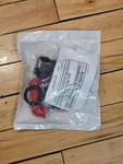 Nos Arctic Cat Tether Switch 8639-075. Fixed Price $64.99.