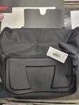 Arctic Cat Tunnel Bag 7606-584. Fixed Price $98.95.