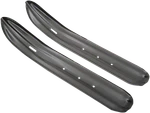 Sno Stuff 501-600 Skin 40.25 Inch Black Yamaha Ovation 340. Fixed Price $77.94.