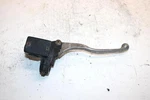 2005 Kawasaki Brute Force 750 Oem Front Brake Master Cylinder 43015-0711 AK23. Fixed Price $19.99.
