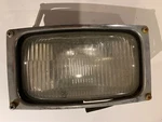 Yamaha Srv SR540 Headlight. Fixed Price $60.00.