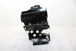 1996 Polaris Xlt Oem Left Footrest 1012263 SP69. Fixed Price $60.19.