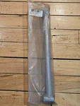 Nos Arctic Cat Upper Rear Arm 2703-076 2007-2012. Fixed Price $33.11.