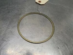 1994 Ski-doo Formula Mxz 470 Washer 517258500 T241. Fixed Price $8.53.