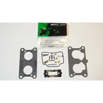 Spi-sport Part Bronco Carburetor Repair Kit AU-07208. Fixed Price $23.32.