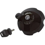 Brp Can-am Ski-doo Fuel Tank Locking Gas Cap Atv & Snowmobile 860200387. Fixed Price $59.99.