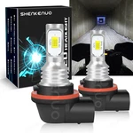 Super Bright Led Light Bulbs For Arctic Cat Snowmobile 0609-251 High Beam. Fixed Price $25.80.