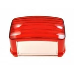 8FN-84710-00-00 Yamaha Taillight Unit Assy 8FN847100000, New Genuine Oem Part. Fixed Price $57.83.