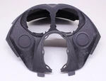 Ski Doo Used Oem Indicator Support Dash 517303471 Gsx Mx Z Ho Sdi Trail Renegade. Fixed Price $23.65.