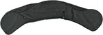 Parts Unlimited Snowmobile Windshield Bag For Polaris Rmk Pro Xc Edge 0710-0117. Fixed Price $69.25.