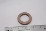 Nos Oem Genuine Yamaha Headlamp Nut 838-84317-00-00. Fixed Price $6.64.