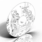 2016-2018 Yamaha Rs Vector Venture 4-STROKE Snowmobile Digital Service Manual. Fixed Price $21.05.
