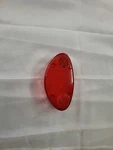 23026-022 Kawasaki Rear Taillight (reproduction) Fits Multiple Vehicles See Desc. Fixed Price $19.95.