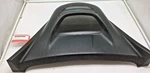 Yamaha Headlight Cover 92-97 Vmax Deluxe Electric 89A-77251-00-00. Fixed Price $58.95.