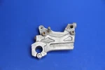 1993 90-93 KX250 KX125 Rear Caliper Bracket Holder Support Stay Intermediate. Fixed Price $49.99.