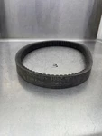 Carlisle Lemans Super-x Drive Belt 1062 Snowmobile. Fixed Price $28.19.