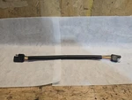 Harness Extension Part Number 0686-054 For Arctic Cat. Fixed Price $16.49.
