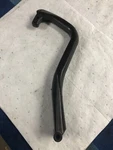 Ski-doo Loop Handle 572101000 Black 505070963 Mxz Rev 600 800 Ho Free Shp. Fixed Price $40.00.