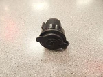 Arctic Cat Snowmobile 1999-2005 Pantera T660 Touring Accessory Outlet 1639-371. Fixed Price $16.47.