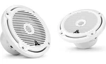 Jl Audio 7.7" Marine Coaxial 2-WAY Speakers MX770-CCX-CG-WH 'classic' Grilles. Fixed Price $349.98.