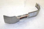 2007 Yamaha Phazer Oem Belt Cover 8GC-77311-00-00 SY115. Fixed Price $29.99.