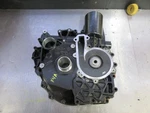 Sea-doo Seadoo 215 230 255 260 Gtx Rxt Wake Pro Stator Flywheel Magneto Housing. Fixed Price $123.49.