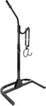 Ski-doo Tundra Safari Formula Skandic Touring Snowmobile Stand Lift 12-347. Fixed Price $144.19.
