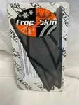 Straightline Frogzskin Hood Vent Kit F0091 Polaris Iq 600RR 2008-2015. Fixed Price $57.19.