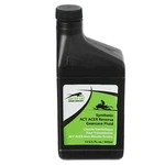 Arctic Cat Synthetic Act Acer Reverse Gearcase Fluid 15 Oz. Oem New 5639-219. Fixed Price $34.95.